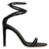 CATIA-Black-Sandals