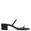 COLORFUL-black-Sandals 1 COLORFUL-black-Sandals -Giuseppe Zanotti Shop E100008002 A 1