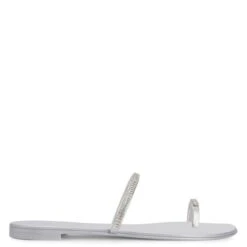 COLORFUL-Silver-Flats