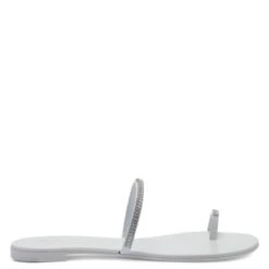 COLORFUL-White-Flats