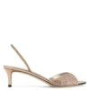 LILIBETH STARLIGHT-Pink-Sandals 2 LILIBETH STARLIGHT-Pink-Sandals -Giuseppe Zanotti Shop E200010001 A 1
