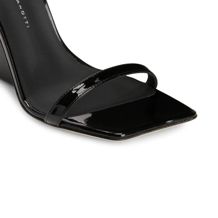 LILII BOREA-Black-Sandals 7 LILII BOREA-Black-Sandals - Image 5