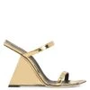 LILII BOREA-Gold-Sandals 1 LILII BOREA-Gold-Sandals -Giuseppe Zanotti Shop E200053002 A 1