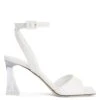 VESTAA-White-Sandals -Giuseppe Zanotti Shop E200069001 A 1