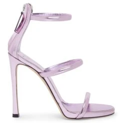 HARMONY-Pink-Sandals