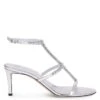 MINNAH-Silver-Sandals 2 MINNAH-Silver-Sandals -Giuseppe Zanotti Shop E300008001 A 1 1