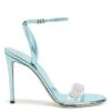 ERWAN-Blue-Sandals