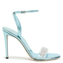 ERWAN-Blue-Sandals