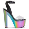 TARIFA PLEXI-Black-Sandals 2 TARIFA PLEXI-Black-Sandals -Giuseppe Zanotti Shop E300020004 A 1 1