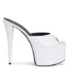 GZ AIDA-White-Sandals -Giuseppe Zanotti Shop E300023002 A 1 1