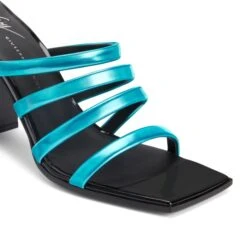 SHANGAY-Blue-Sandals -Giuseppe Zanotti Shop E300024005 E 1 1