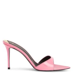 Giuseppe Zanotti Shop -Giuseppe Zanotti Shop E300026008 A 1 1