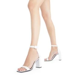 Giuseppe Zanotti Shop -Giuseppe Zanotti Shop E300051002 B 1