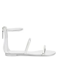 HARMONY-Silver-Flats