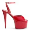 GZ AIDA-Red-Sandals -Giuseppe Zanotti Shop E300059001 A 1 1