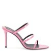 ALIMHA-Pink-Sandals -Giuseppe Zanotti Shop E300080011 A 1