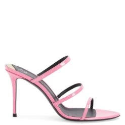 ALIMHA-Pink-Sandals