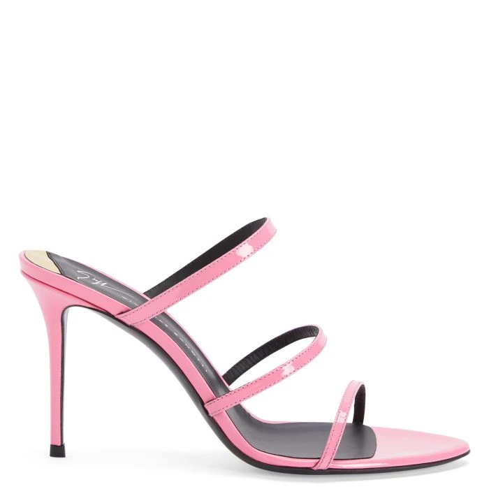 ALIMHA-Pink-Sandals 3 ALIMHA-Pink-Sandals