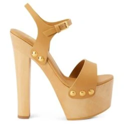 FANNY-Beige-Sandals