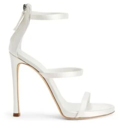 HARMONY-White-Sandals