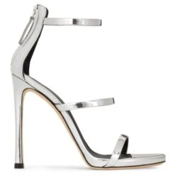 HARMONY-Silver-Sandals