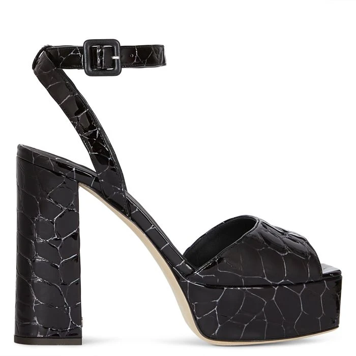 NEW BETTY-Black-Platforms 7 NEW BETTY-Black-Platforms - Image 5