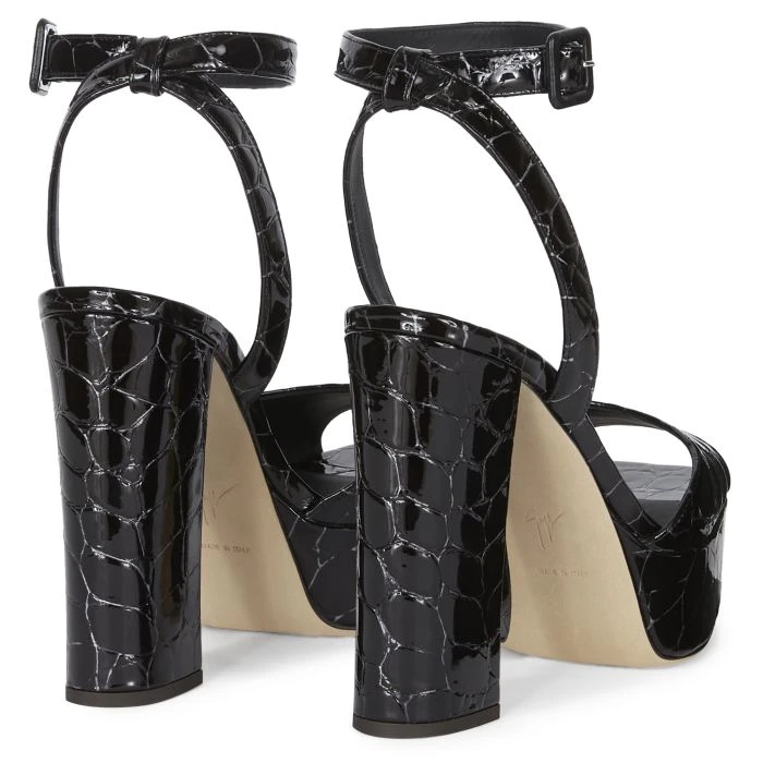 NEW BETTY-Black-Platforms 5 NEW BETTY-Black-Platforms - Image 3