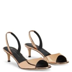 LILIBETH-Pink-Sandals 9 LILIBETH-Pink-Sandals -Giuseppe Zanotti Shop I100013010 C 1