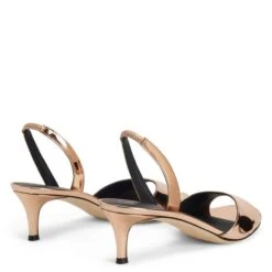 LILIBETH-Pink-Sandals 10 LILIBETH-Pink-Sandals -Giuseppe Zanotti Shop I100013010 D 1