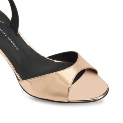 LILIBETH-Pink-Sandals 11 LILIBETH-Pink-Sandals -Giuseppe Zanotti Shop I100013010 E 1