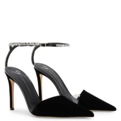 Giuseppe Zanotti Shop 52 Giuseppe Zanotti Shop -Giuseppe Zanotti Shop I150003001 C 1