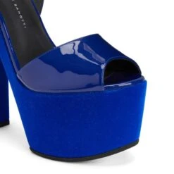 TARIFA-Blue-Platforms 11 TARIFA-Blue-Platforms -Giuseppe Zanotti Shop I200008002 E 1