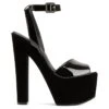 TARIFA-black-Platforms 2 TARIFA-black-Platforms -Giuseppe Zanotti Shop I200008003 A 1