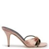 SYMONNE-Pink-Sandals -Giuseppe Zanotti Shop I200021006 A 1 1