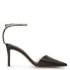 XENYA CRYSTAL-black-Pumps 2 XENYA CRYSTAL-black-Pumps -Giuseppe Zanotti Shop I250002002 A 1