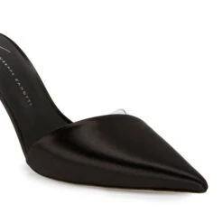 XENYA CRYSTAL-black-Pumps -Giuseppe Zanotti Shop I250002002 E 1