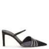 AUDRINE-black-Pumps 1 AUDRINE-black-Pumps -Giuseppe Zanotti Shop I250006005 A 1