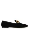 LEOPOLDIN-black-Loafers 1 LEOPOLDIN-black-Loafers -Giuseppe Zanotti Shop I260004001 A 1
