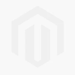 VIRGYN-White-Pumps 9 VIRGYN-White-Pumps -Giuseppe Zanotti Shop I260008013 C 1