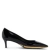 VIRGYN-Black-Pumps -Giuseppe Zanotti Shop I260008014 A 1 1