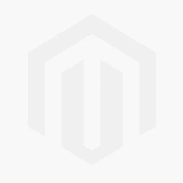 VIRGYN-Black-Pumps 4 VIRGYN-Black-Pumps - Image 2