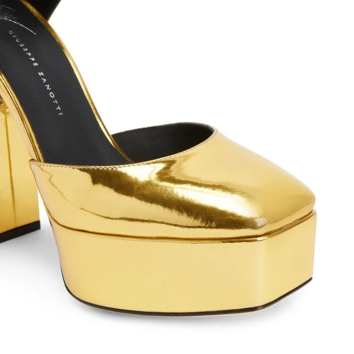 BEBE-Gold-Platforms 7 BEBE-Gold-Platforms - Image 5