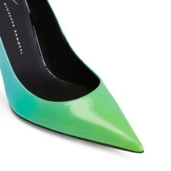 COHRALISE-Multicolor-Pumps 11 COHRALISE-Multicolor-Pumps -Giuseppe Zanotti Shop I260017014 E 1 1