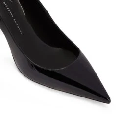 COHRALISE-Black-Pumps 11 COHRALISE-Black-Pumps -Giuseppe Zanotti Shop I260017024 E 1