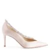 FILIPA CRYSTAL-Pink-Pumps 2 FILIPA CRYSTAL-Pink-Pumps -Giuseppe Zanotti Shop I260018035 A 1