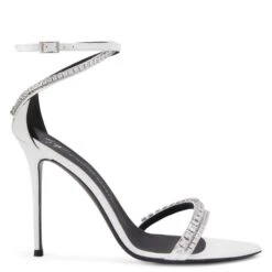 ABILEENE-White-Sandals