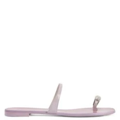 RING-Pink-Flats