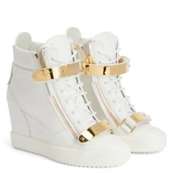 Giuseppe Zanotti Shop -Giuseppe Zanotti Shop RS20048001 B 1
