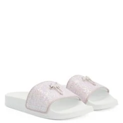 Giuseppe Zanotti Shop -Giuseppe Zanotti Shop RS30023003 B 1 1