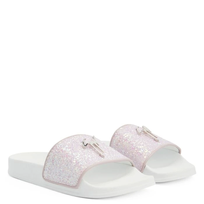 BRETT-Pink-Flats 4 BRETT-Pink-Flats - Image 2